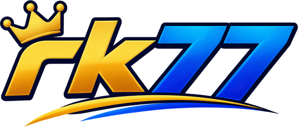 RK77